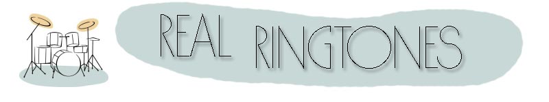 ringtones for nokia phone